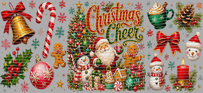 16oz Christmas-J10-3503